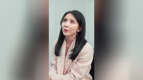 EP03: Tu tentación (Ver. Coreana)