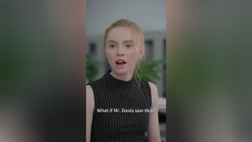 EP19: Melarikan Diri dari Cinta: Kekasih Sang CEO