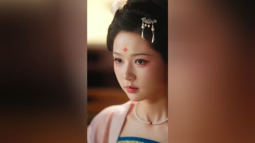 EP10: Your Majesty, Are We in Love Yet?