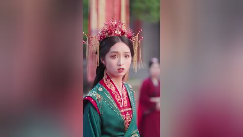 EP06: Queen of Healers(Korean Ver.)