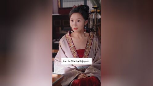EP11: Meeting the Prince in Another World(Indonesian Ver.)