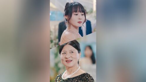 EP11: Nyonya Konglomerat yang Telah Bangkit