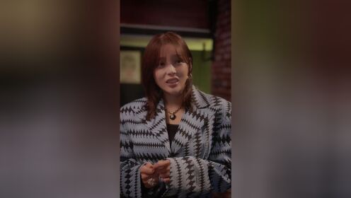 EP10: Makjang Level UP