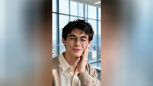 总裁的禁忌男实习生：强势占有_01