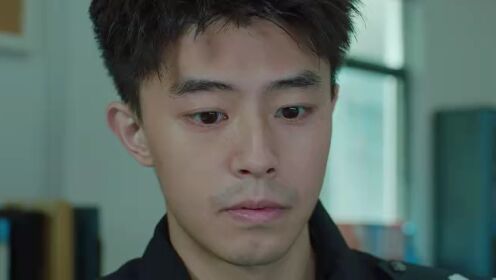 EP12: Medical Examiner Dr. Qin: Bones of the Past