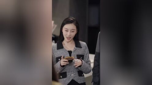 EP06: El giro de vida de mi hijo (Ver. Coreana)