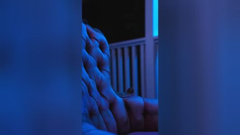 EP04: Alpha, Xin Hãy Đánh Dấu Em