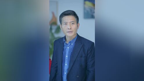 EP17: Istri Taipan yang Paranoid