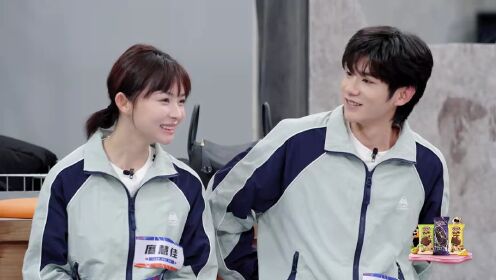 Episode 2(Part 1): Chen He Takes New Actors to Venture into the Short Drama Arena
