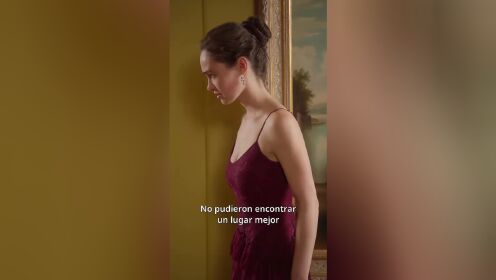 Pregnant after One-night Stand with Alpha | الحلقة 11