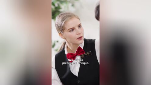 EP04: Ràng Buộc Với Người Vợ Mất Tích