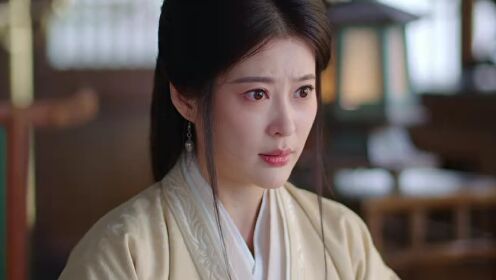 鳳池に春が訪れる (タイ語版)_第16話