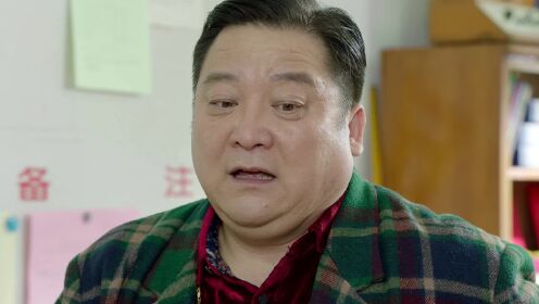 EP9: Sewaktu Kita Muda