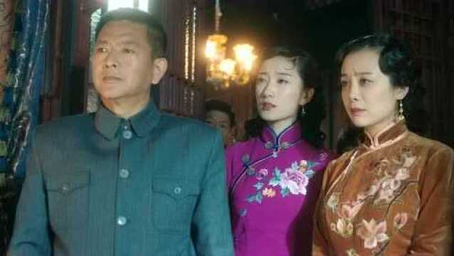 老中医_07 - 高清视频在线观看 - iflix