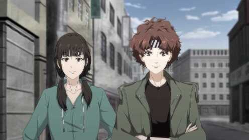 EP7:National Husband Bring Home SS4