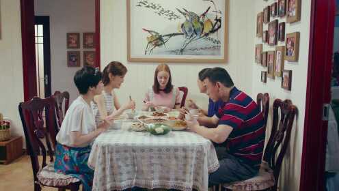 EP11:Hanya Sebuah Encore