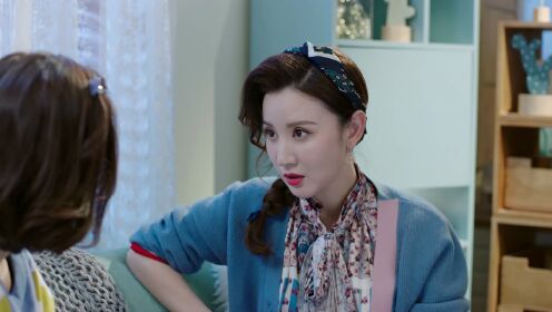 EP19：My Girlfriend is an Alien