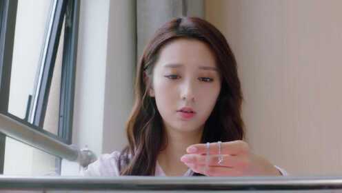 EP5:Pretty Man SS2