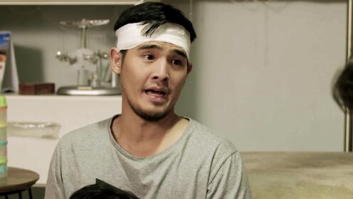 EP6:รักของพี่เกิดที่ 7-11