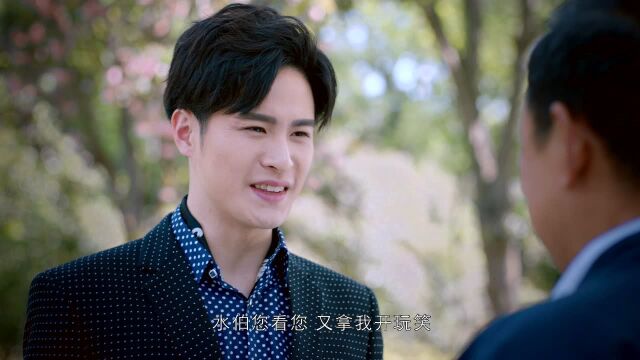 EP7：You Are My Starlight - Free - China - TV - Romance - Story,Idol ...