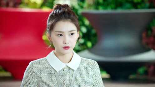EP11：เด็กกว่าแล้วไงก็ใจมันรัก