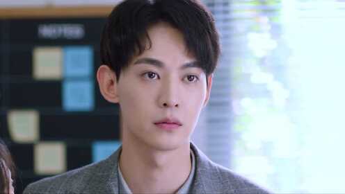EP15: Way Back Into Love