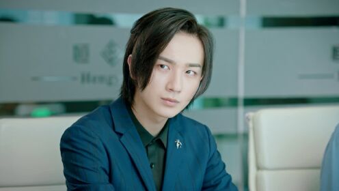 EP14：เด็กกว่าแล้วไงก็ใจมันรัก