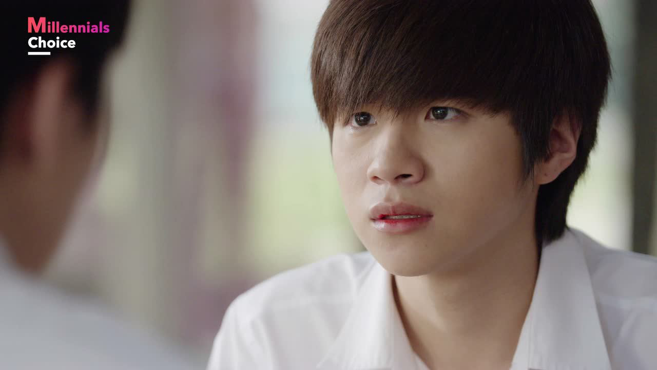 Highlight EP 10 มึงเคยเล่นยาเปล่าวะ | บังเอิญรัก 2