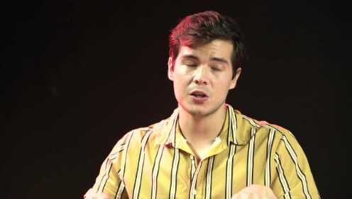 EP1:Hot Ones Philipines S01