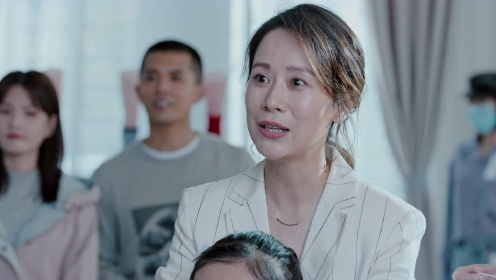 EP18: Hadapi Bersama