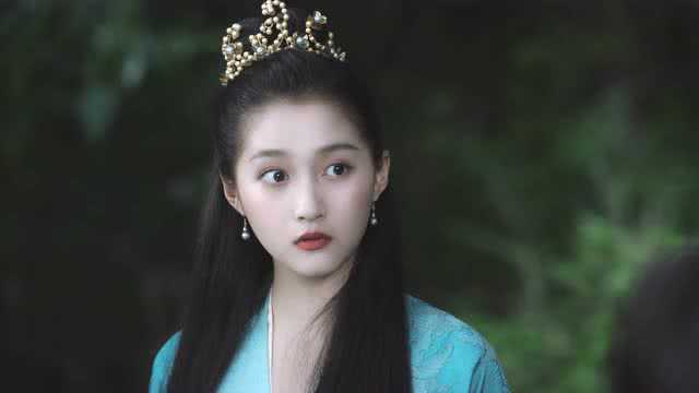 Highlight EP3 Ver.1 | A Girl Like Me - Guan Xiaotong meets Neo Hou ...