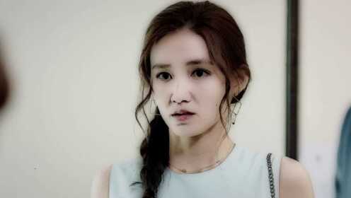 호상화니재일기_20회
