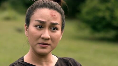 EP06: KL Gangster Underworld S02