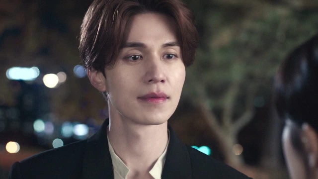 Highlight EP11 Ver.3 | Tale of The Nine Tailed - Free - South Korea ...