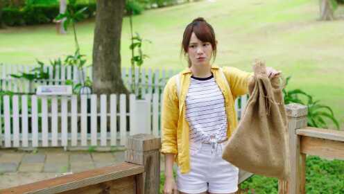 EP6: แฟนฉันเป็นนายเงือก