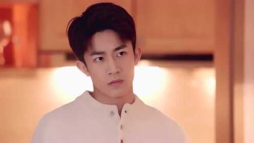 Highlight EP24 Ver. 1 | Please Wait, Brother