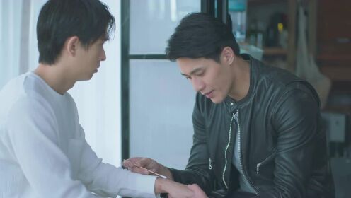 WBL.EP12.HD.HQ.2997.NoSub.ST.0208