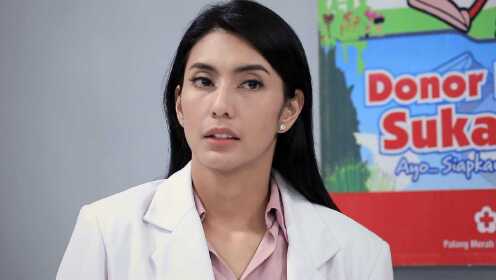 BUTIRBUTIRPASIRDILAUTEPISODE02