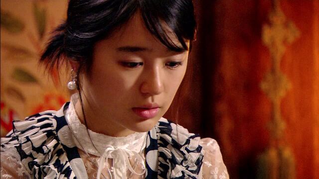 Принцесса 22. Jumong yesoya. Jin Hee Kyung. О ён-Су жумонг. Jumong aktrisalari.