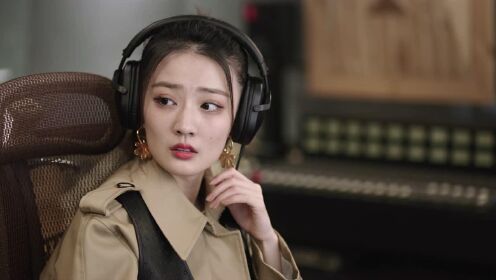 EP19: Pemandangan Cinta