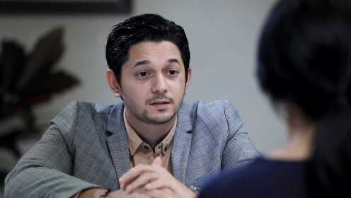 BUTIRBUTIRPASIRDILAUTEPISODE18