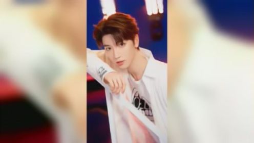 Focus cam công diễn 3: Ngụy Tử Việt | CHUANG 2021