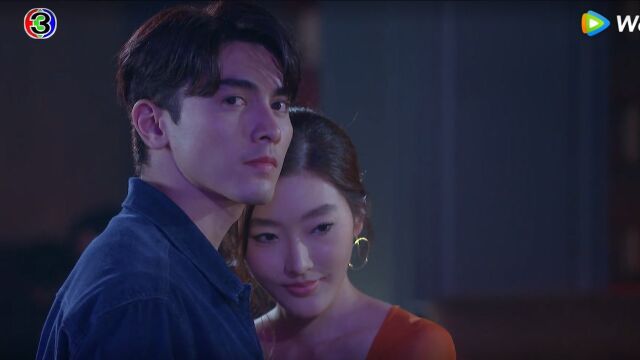 True Love (2018) - MyDramaList