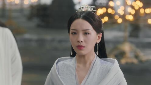 EP12: ตำนานรักสองสวรรค์