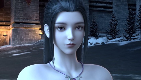 EP09: Legendary Overlord
