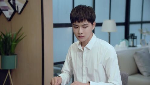 EP13: Bạn Cùng Bàn Của Tôi Lại Lên Hot Search