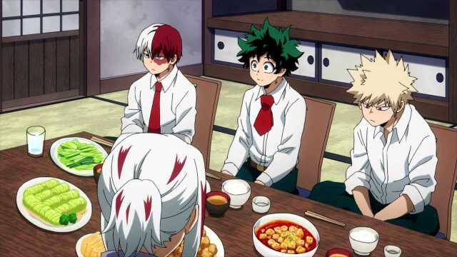 Ep17 My Hero Academia S5 Watch Hd Video Online Iflix Ep17 My Hero Academia S5 Watch Hd Video Online Iflix
