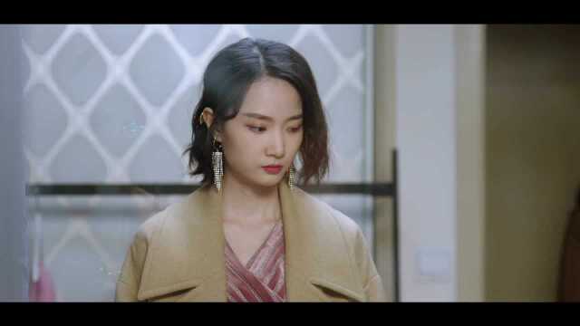 EP20: Intense Love - Free - China - TV - Romance - Story - Zhang Yuxi ...