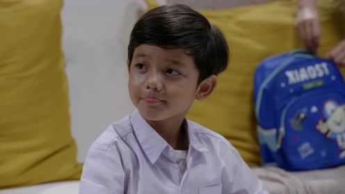 EP10A: Tersanjung The Series