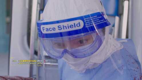 EP12: Ebola Fighters